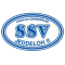 SSV Jeddeloh II