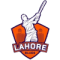 Lahore Region Blues