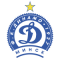 Fc Dinamo Bgufk (F)