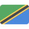 Tanzania (W)