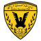 AL Qadsia