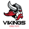 Goole Vikings