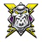MANCHESTER STORM