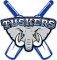 Tuskers