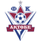 Aktobe Reserve
