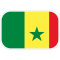 Senegal