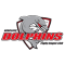 Redcliffe Dolphins