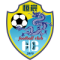 Guangxi Hengchen 