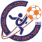 Hapoel Rishon Letzion