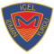 Icel Idmanyurdu Spor