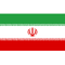 Iran U20