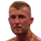 Lewis Edmondson