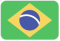 Brasilien U19 (F)