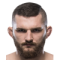 Michal Oleksiejczuk