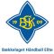  Baekkelaget SK