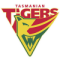 Tasmanian Tigers (W)