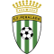 CF Peralada