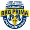 Bkg-Prima (F)