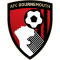AFC Bournemouth Ladies (F)