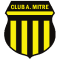 Atlético Mitre