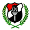 El Daklyeh