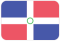 Dominikanische Republik
