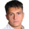 Aleksander Vasilev