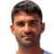 Faris Zakariia