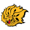 Arkansas-Pine Bluff Golden Lady Lions (F)