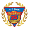 АЗС Юниверситет Гданьский