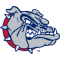 Gonzaga Bulldogs (F)