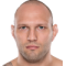 Maciej Rozanski