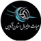 Moghaddam Qazvin