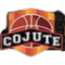 CB Cojute