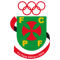 Pacos Ferreira U19