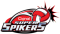 Cignal (F)