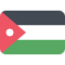 Jordan U19