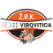 1234 Virovitica (F)