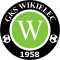 Wikielec