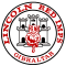 Lincoln Red Imps