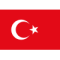 Turquie 19 (F)