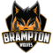 Brampton Wolves