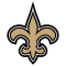 New Orleans Saints