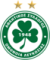 Omonia Nicosia Srl