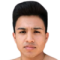 Armando Resendiz
