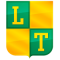 Los Tilos