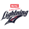 Adelaide Lightning (F)