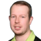 Rjan Hogars