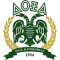 Doxa Katokopias