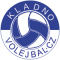 KLADNO VOLEJBAL CZ